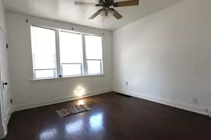 5019 W 32nd Pl, Cicero, IL 60804 - Photo 6