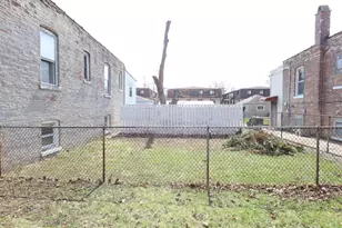 5019 W 32nd Pl, Cicero, IL 60804 - Photo 20