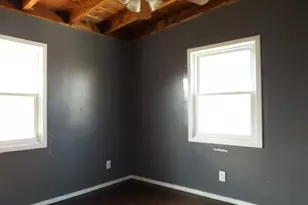 5019 W 32nd Pl, Cicero, IL 60804 - Photo 10