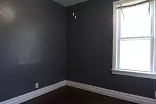 5019 W 32nd Pl, Cicero, IL 60804 - Photo 12