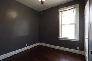 5019 W 32nd Pl, Cicero, IL 60804 - Photo 14