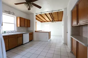5019 W 32nd Pl, Cicero, IL 60804 - Photo 8