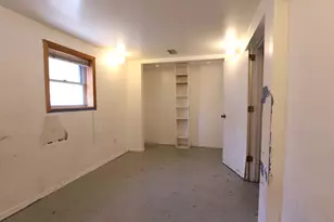 5019 W 32nd Pl, Cicero, IL 60804 - Photo 16