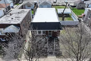 5019 W 32nd Pl, Cicero, IL 60804 - Photo 22