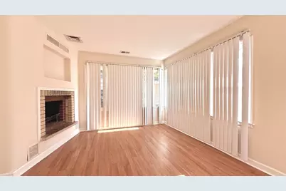 1828 183rd Street, Homewood, IL 60430 - Photo 4