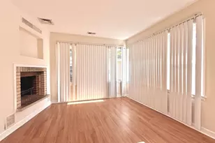 1828 183rd St, Homewood, IL 60430 - Photo 4