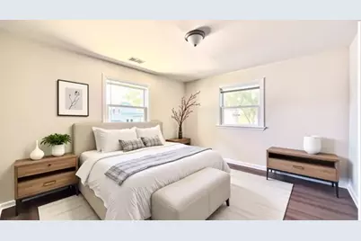 1828 183rd Street, Homewood, IL 60430 - Photo 12