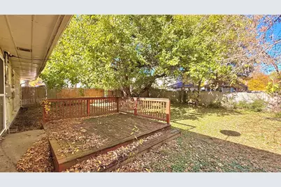 1828 183rd Street, Homewood, IL 60430 - Photo 20