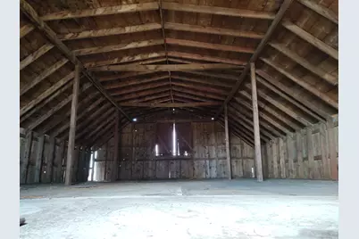 1982 N Meridian Road, Rockford, IL 61101 - Photo 16