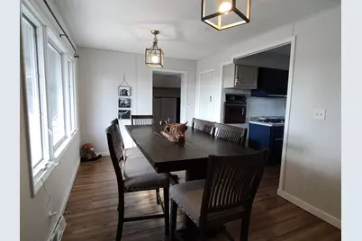 1982 N Meridian Road, Rockford, IL 61101 - Photo 34