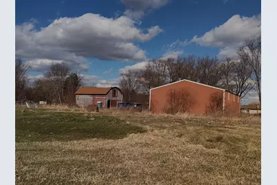 1982 N Meridian Road, Rockford, IL 61101 - Photo 28