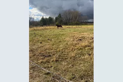 1982 N Meridian Road, Rockford, IL 61101 - Photo 18