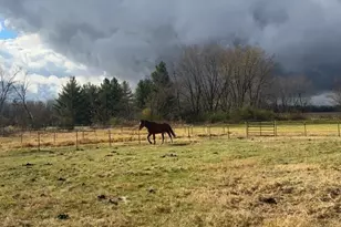 1982 N Meridian Rd, Rockford, IL 61101 - Photo 18