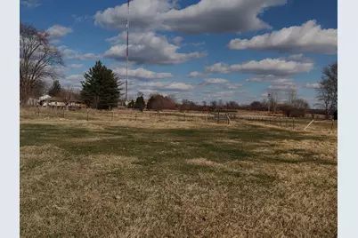 1982 N Meridian Road, Rockford, IL 61101 - Photo 20