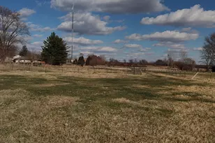 1982 N Meridian Rd, Rockford, IL 61101 - Photo 20