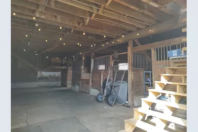 1982 N Meridian Road, Rockford, IL 61101 - Photo 10