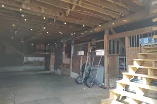 1982 N Meridian Rd, Rockford, IL 61101 - Photo 10