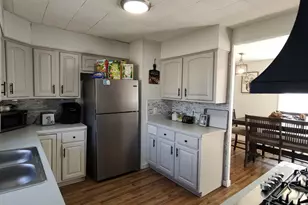 1982 N Meridian Rd, Rockford, IL 61101 - Photo 36