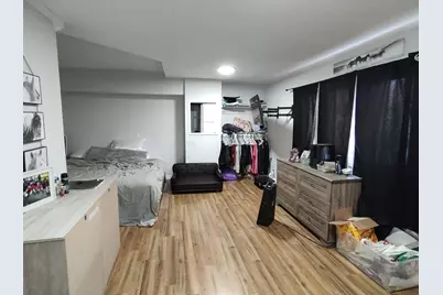 1982 N Meridian Road, Rockford, IL 61101 - Photo 40