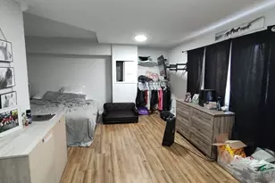 1982 N Meridian Rd, Rockford, IL 61101 - Photo 40