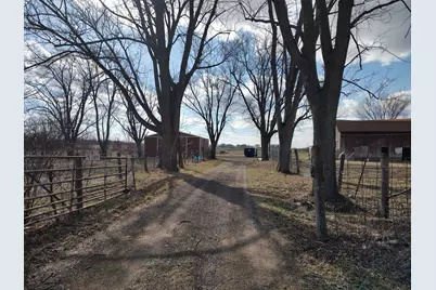 1982 N Meridian Road, Rockford, IL 61101 - Photo 4