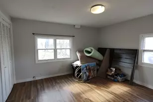 1982 N Meridian Rd, Rockford, IL 61101 - Photo 44