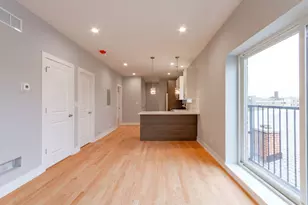 4851 N Central Ave, Chicago, IL 60630 - Photo 6