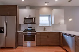 4851 N Central Ave, Chicago, IL 60630 - Photo 4