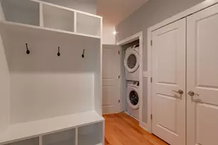 4851 N Central Ave, Chicago, IL 60630 - Photo 2