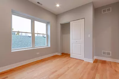 4851 N Central Avenue #3W, Chicago, IL 60630 - Photo 10