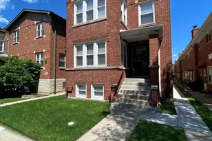 4851 N Central Ave, Chicago, IL 60630 - Photo 1
