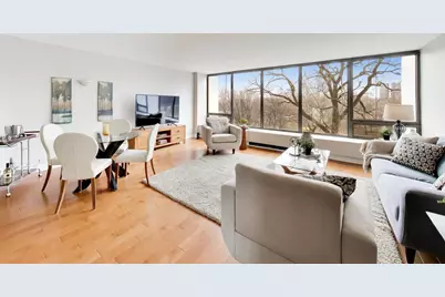 2800 N Lake Shore Drive #414, Chicago, IL 60657 - Photo 2