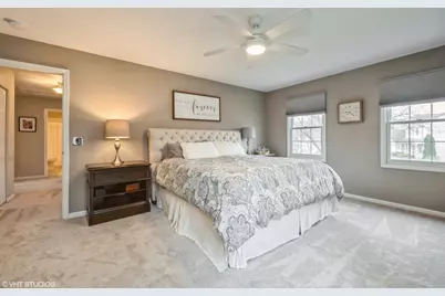 6695 Foxworth Lane, Gurnee, IL 60031 - Photo 14