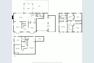 6695 Foxworth Lane, Gurnee, IL 60031 - Photo 34