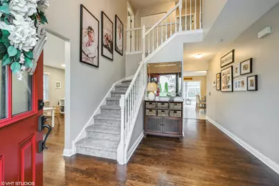 6695 Foxworth Lane, Gurnee, IL 60031 - Photo 2