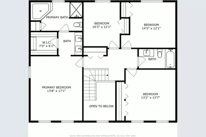 6695 Foxworth Lane, Gurnee, IL 60031 - Photo 32