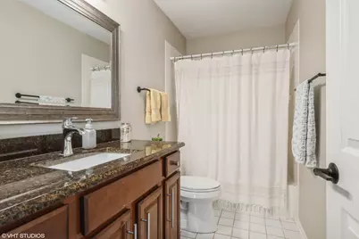 6695 Foxworth Lane, Gurnee, IL 60031 - Photo 20