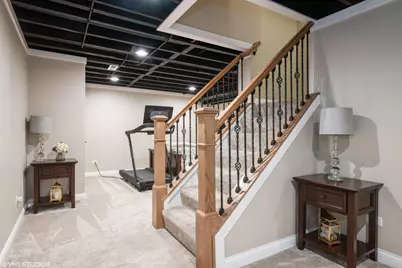 6695 Foxworth Lane, Gurnee, IL 60031 - Photo 22