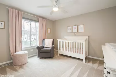 6695 Foxworth Lane, Gurnee, IL 60031 - Photo 18