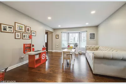 6695 Foxworth Lane, Gurnee, IL 60031 - Photo 12