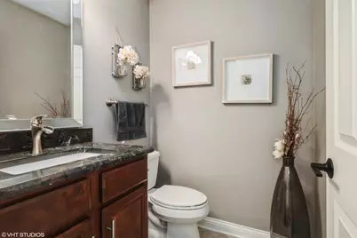 6695 Foxworth Lane, Gurnee, IL 60031 - Photo 28