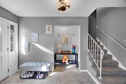 4240 176th Street, Country Club Hills, IL 60478 - Photo 2