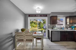 4240 176th St, Country Club Hills, IL 60478 - Photo 4