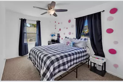 4240 176th Street, Country Club Hills, IL 60478 - Photo 16