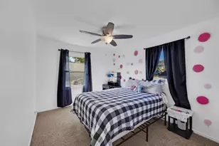 4240 176th St, Country Club Hills, IL 60478 - Photo 16