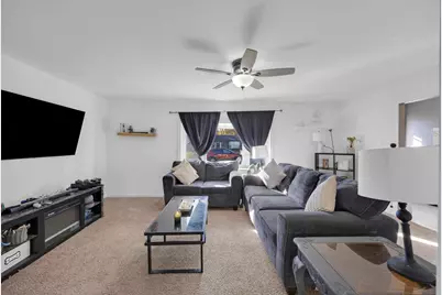 4240 176th Street, Country Club Hills, IL 60478 - Photo 8