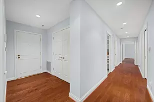 711 Oak St, Winnetka, IL 60093 - Photo 4