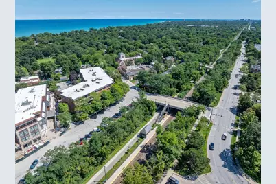 711 Oak Street #308, Winnetka, IL 60093 - Photo 30