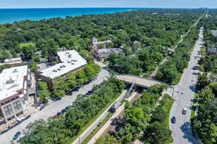 711 Oak St, Winnetka, IL 60093 - Photo 30