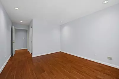 711 Oak Street #308, Winnetka, IL 60093 - Photo 14